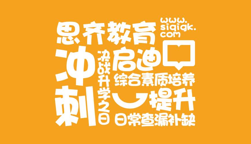 平昌县包装设计失去焦点的4个迹象