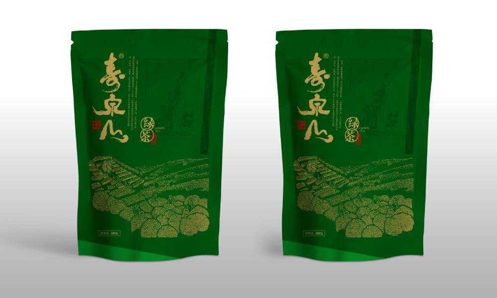 警惕！当品牌开始“失焦”——平昌县包装设计公司揭示四大危险信号